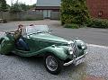 Mei Oldtimerrit (119)